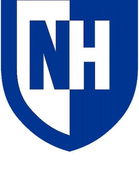 UNH Logo