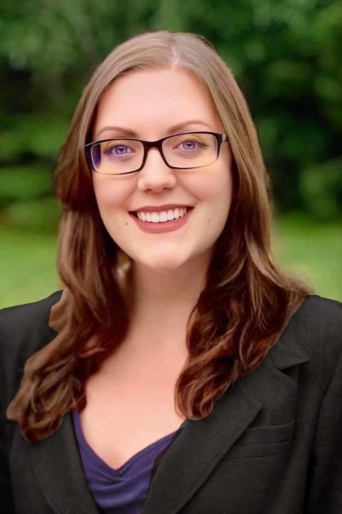 Elizabeth A. Moschella-Smith, PhD, MA