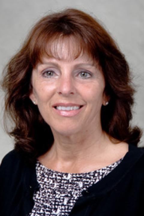 Susan L. Higgins