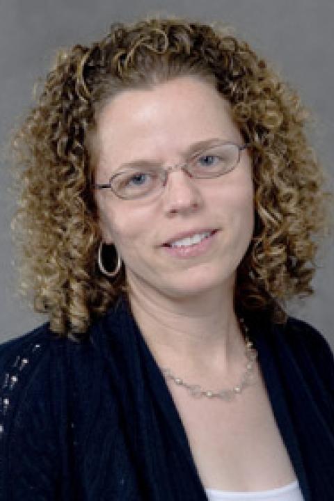 Lisa M. Scigliano