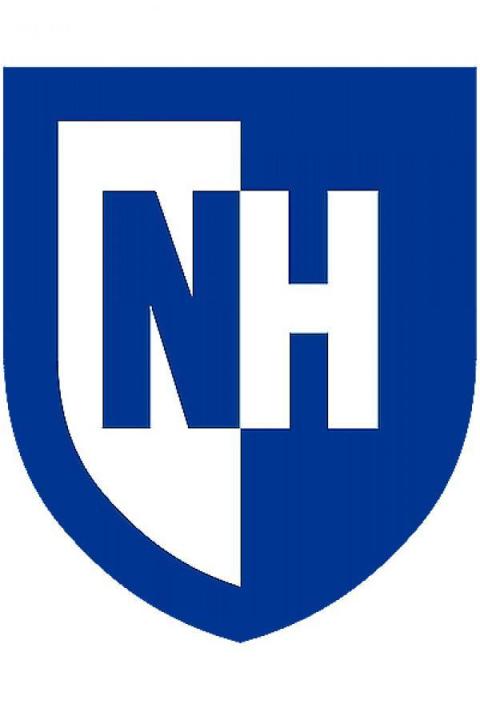 UNH Logo