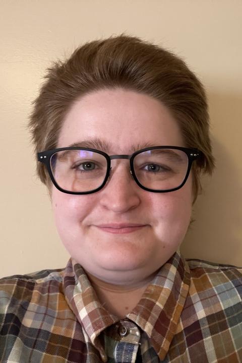 Em Platt headshot