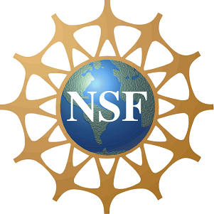 Smaller NSF_Logo.png