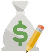 Funding Opportunities.jpg