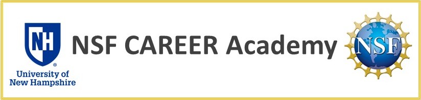 NSF CAREER Academy logo 19-1212.jpg
