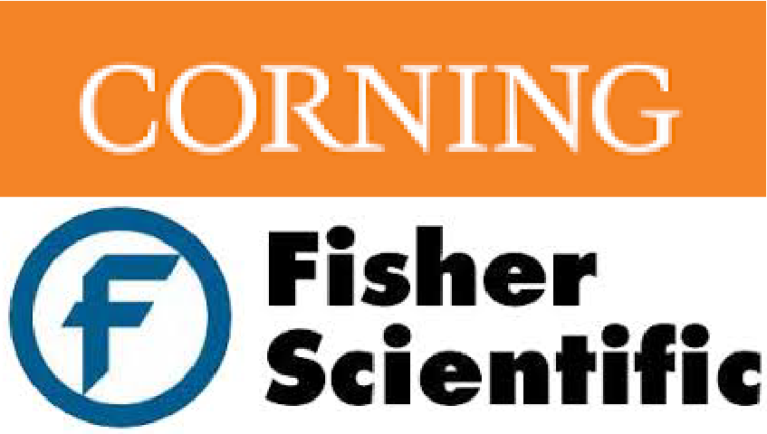logo-Corning-Fisher.png