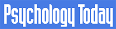 Psychology Today logo