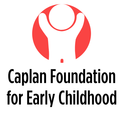 Logo for the Caplan Foundation
