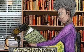 Cite Black Women