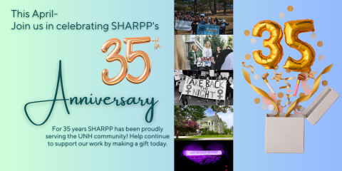35th anniversary