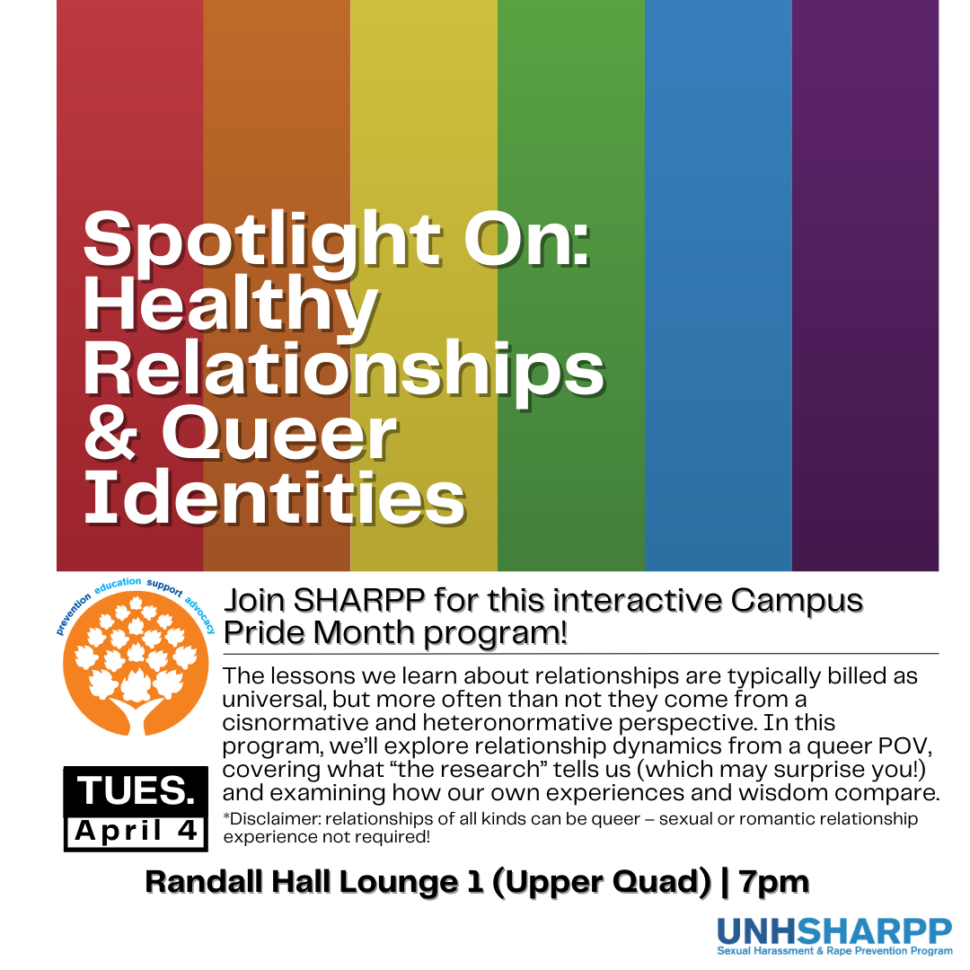 Spotlight On Healthy Relationships & Queer Identities (Instagram Post (Square)).png