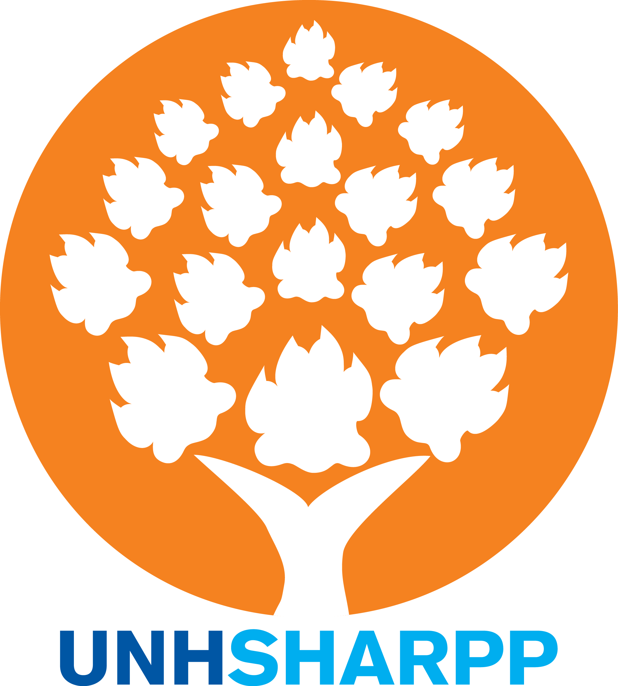 logo_wotype.png