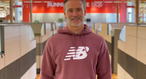 Nikhil Awasty headshot