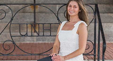 Lauren Ogonowsky