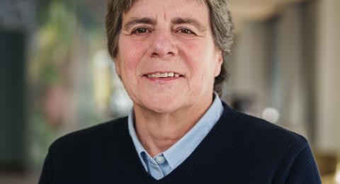 Kim Babbitt