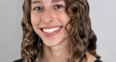 headshot