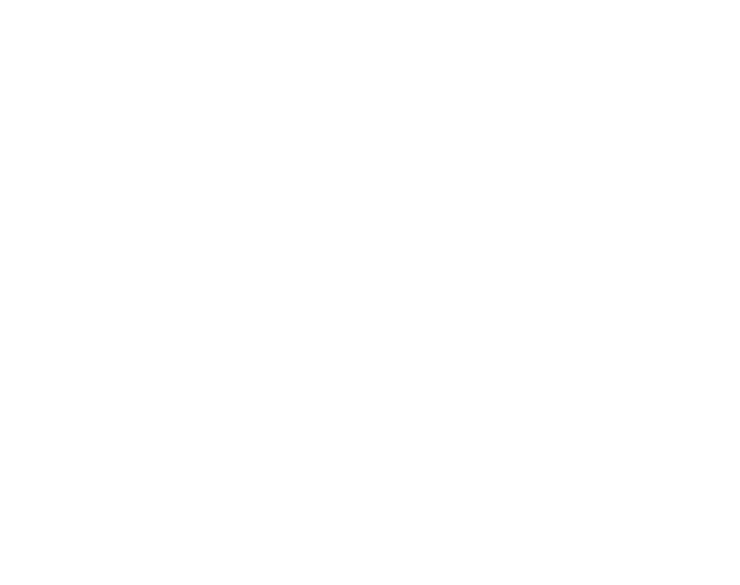 University of New Hampshire 3 University of New Hampshire Logo