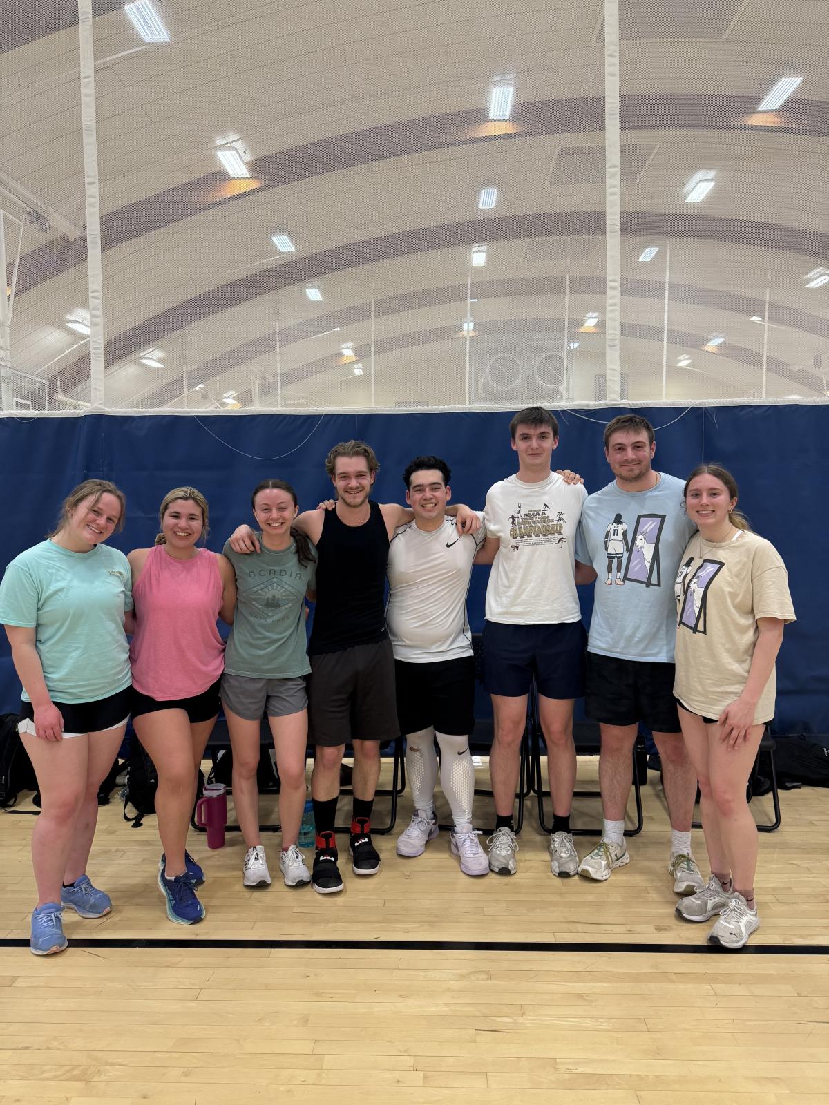 Alec gym photo