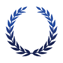 laurel wreath