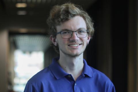 Jason Perra