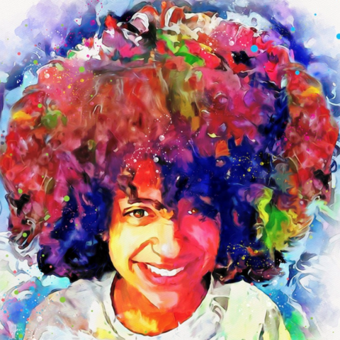 painting