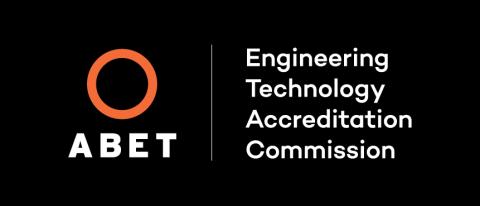 abet-accreditation