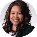 mcd alumni janie bright headshot