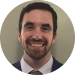 MPP alum Zach Phillips Headshot