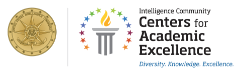 IC CAE Logos