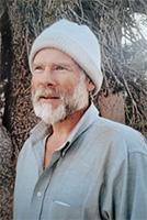 Robert Summers