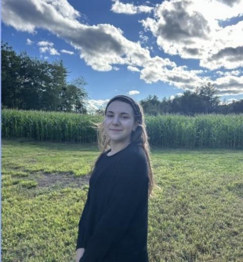Kara Cataldo, RSO Director