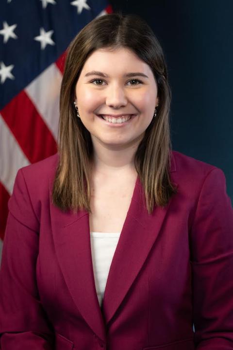 abby b headshot