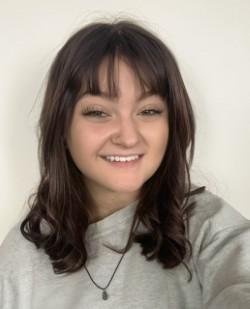 kait headshot