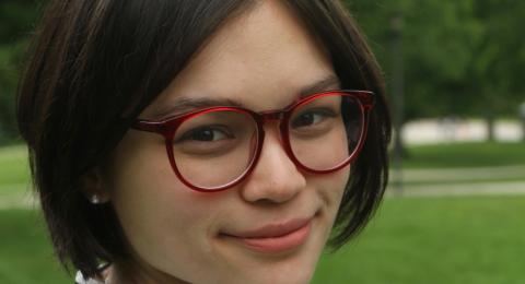 Kim Ip