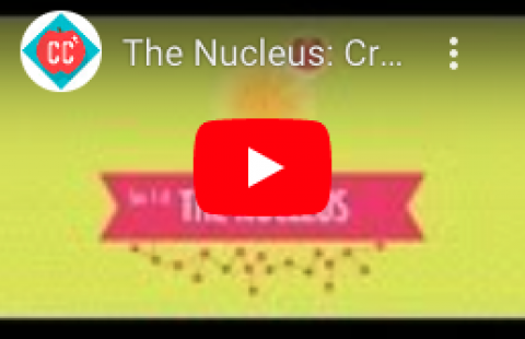Atomic Structure - Crash Course - The Nucleus