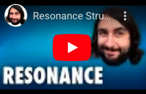Resonance - Professor Dave Explains