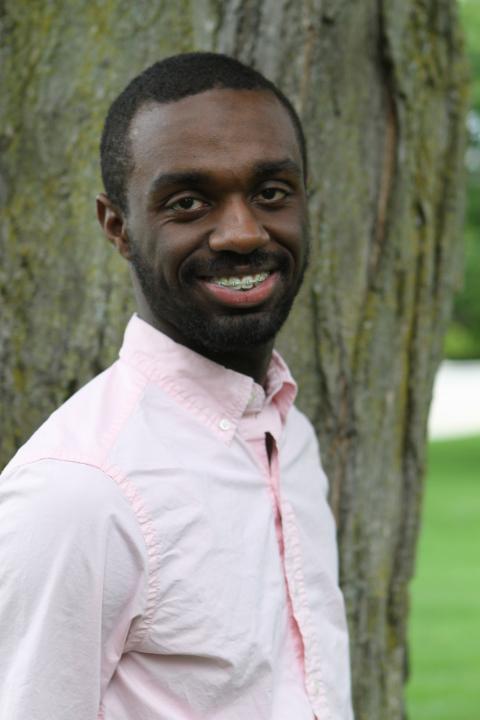 Jonathan Cooper