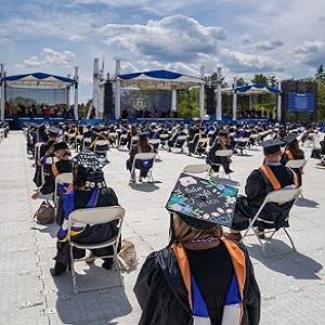 Graduation