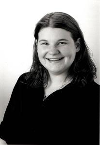 Sherie Friedrich