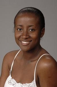 Léolène Jean