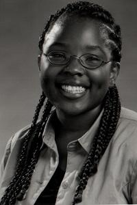 Andrea Joseph