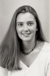Jennifer Marckres