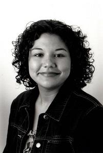 Airín Martinez