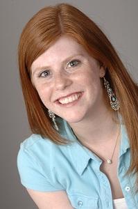 Tiffany Nowell