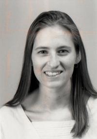 Shilyh Warren
