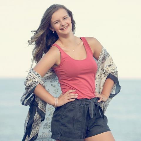 Camryn