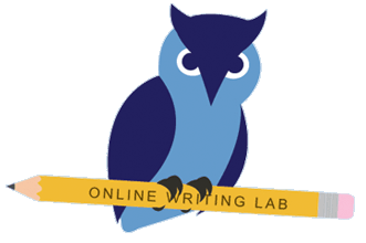 owl-logo