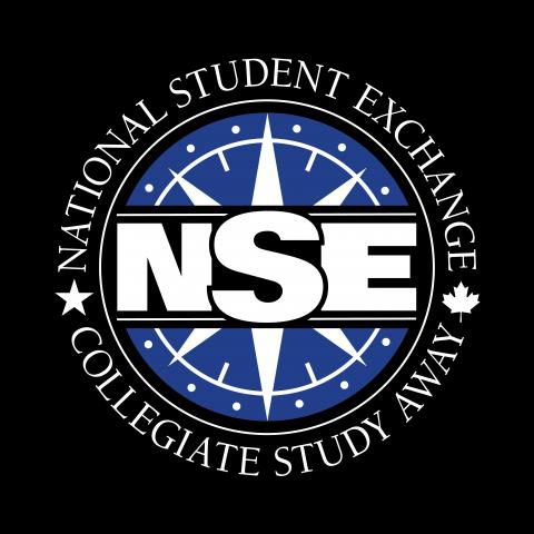 UNH NSE Logo