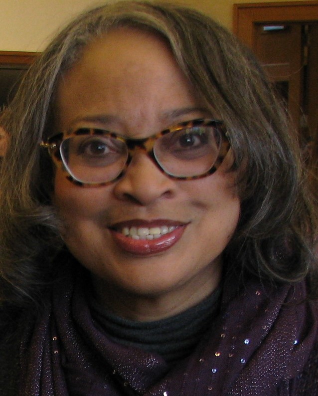 Karen A. Spiller