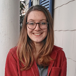 Sydney Whittum